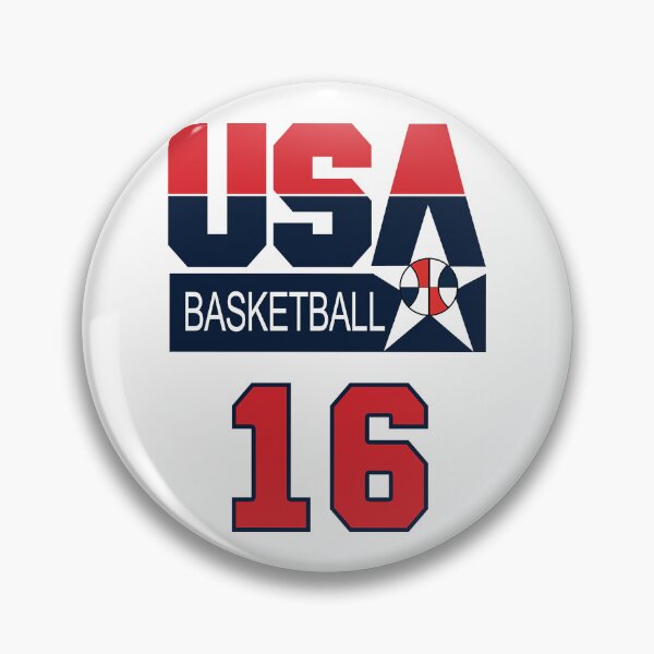 Item preview, Charles Barkley designed and sold by arashangerac.