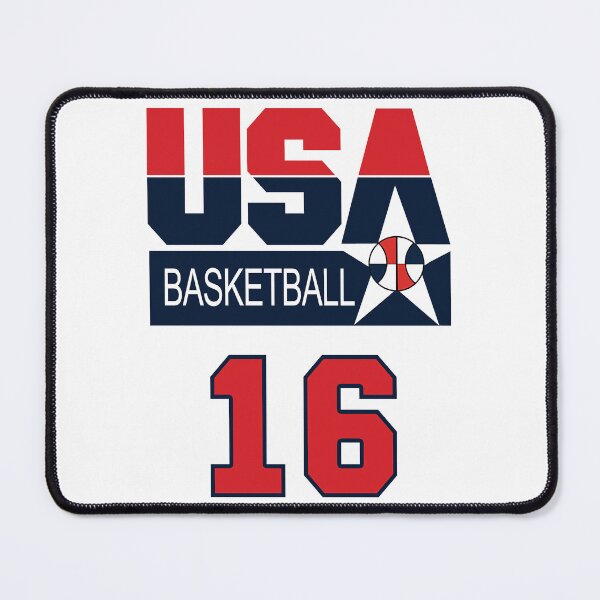 Item preview, Charles Barkley designed and sold by arashangerac.