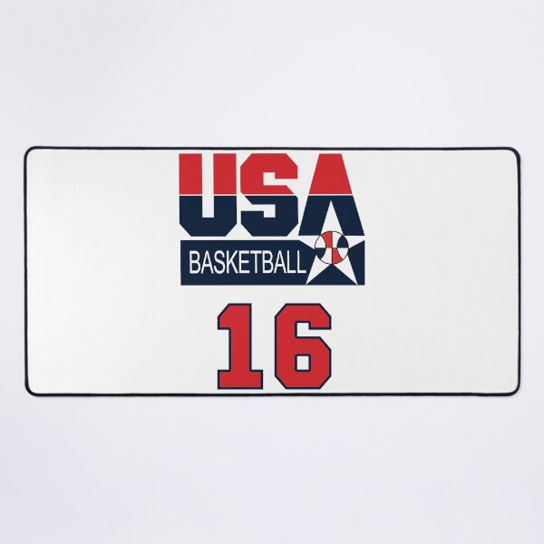 Item preview, Charles Barkley designed and sold by arashangerac.