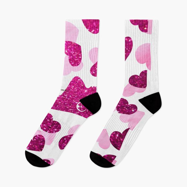 Item preview, I love Cat designed and sold by bfvrp.