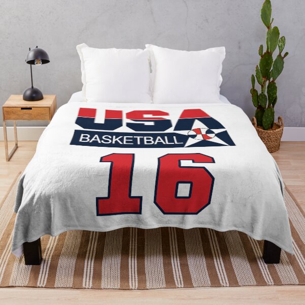 Item preview, Charles Barkley designed and sold by arashangerac.