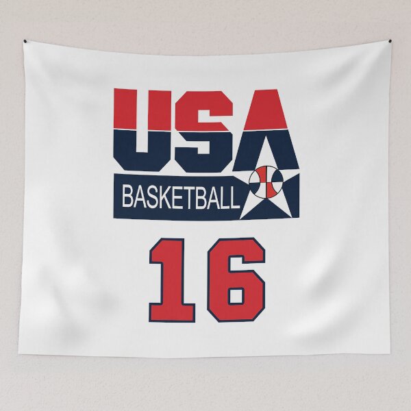 Item preview, Charles Barkley designed and sold by arashangerac.