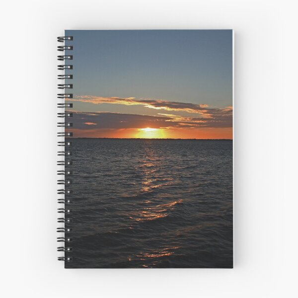 Item preview, I've Lost Everything to You designed and sold by Michiale.