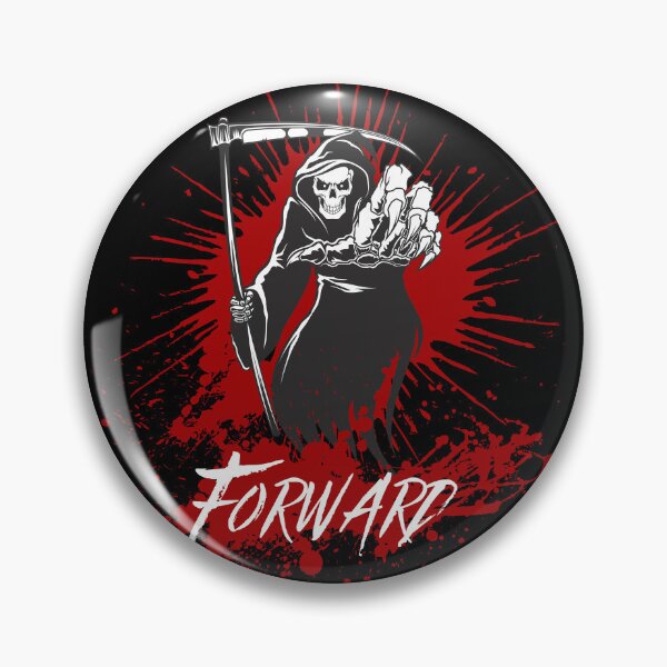 Item preview, forward observations group designed and sold by TheWorkoutLife ⭐⭐⭐⭐⭐.