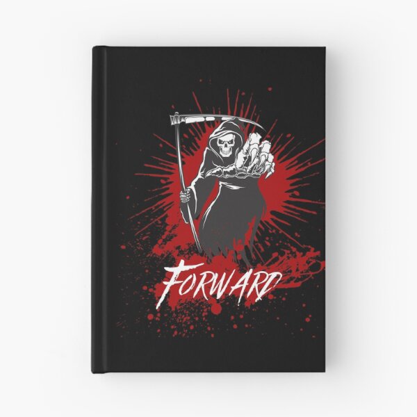 Item preview, forward observations group designed and sold by TheWorkoutLife ⭐⭐⭐⭐⭐.