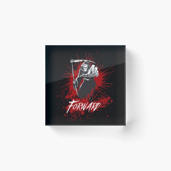 Item preview, forward observations group designed and sold by TheWorkoutLife ⭐⭐⭐⭐⭐.