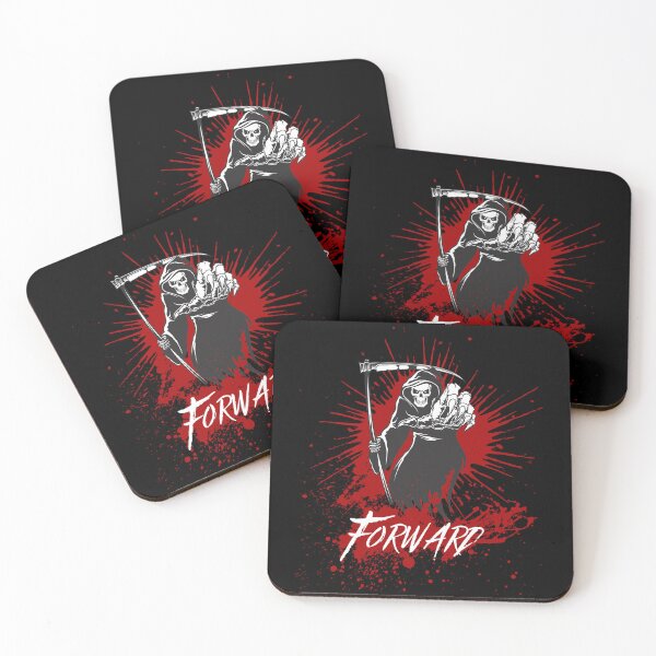 Item preview, forward observations group designed and sold by TheWorkoutLife ⭐⭐⭐⭐⭐.