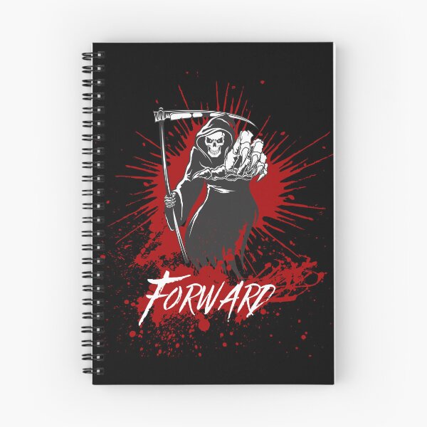 Item preview, forward observations group designed and sold by TheWorkoutLife ⭐⭐⭐⭐⭐.