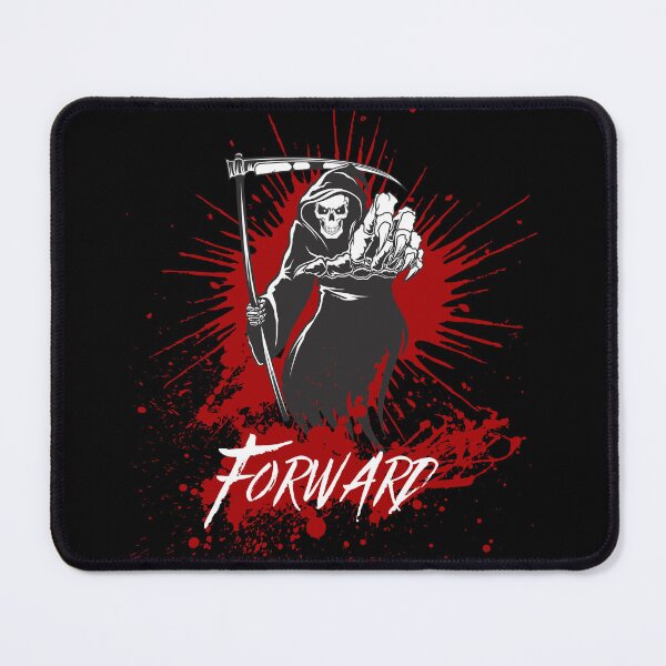 Item preview, forward observations group designed and sold by TheWorkoutLife ⭐⭐⭐⭐⭐.