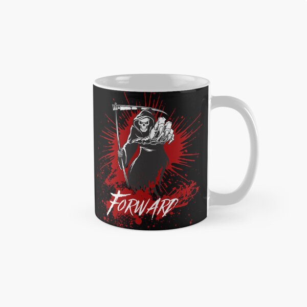 Item preview, forward observations group designed and sold by TheWorkoutLife ⭐⭐⭐⭐⭐.