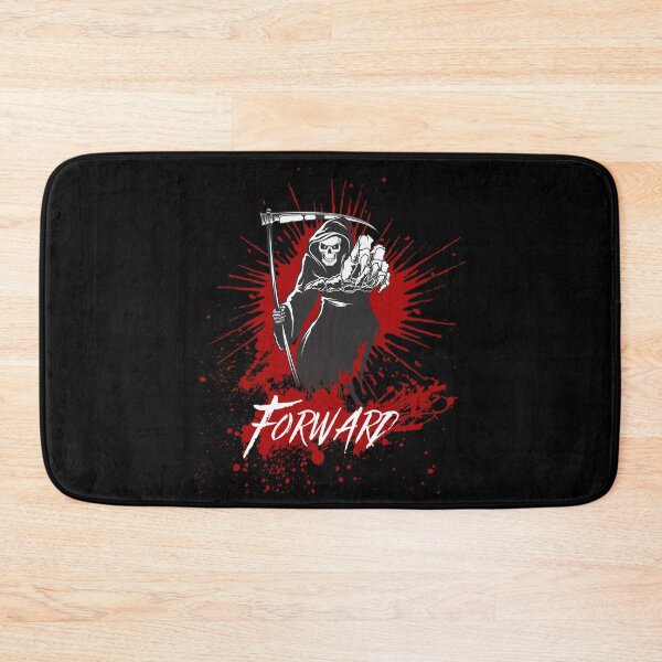 Item preview, forward observations group designed and sold by TheWorkoutLife ⭐⭐⭐⭐⭐.