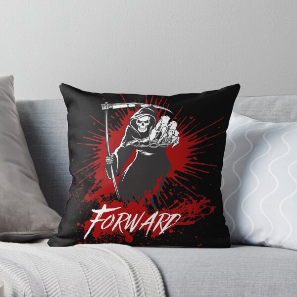 Item preview, forward observations group designed and sold by TheWorkoutLife ⭐⭐⭐⭐⭐.