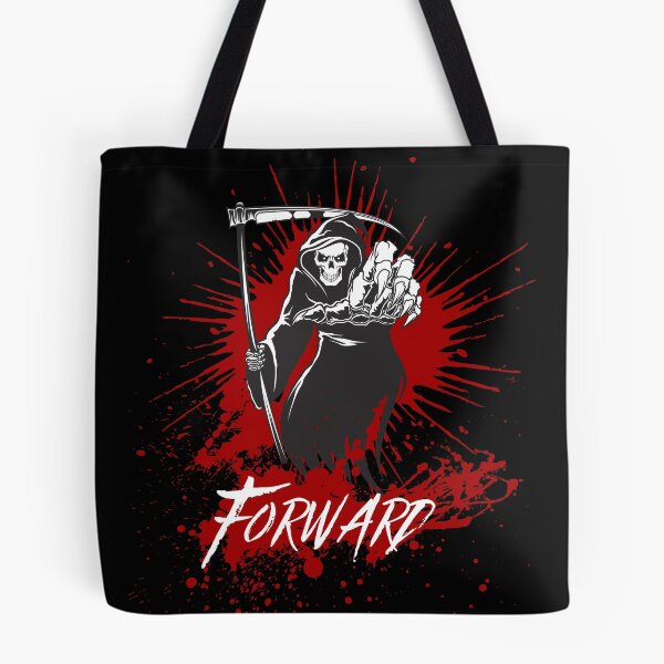 Item preview, forward observations group designed and sold by TheWorkoutLife ⭐⭐⭐⭐⭐.