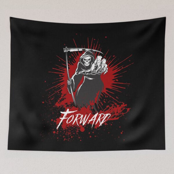 Item preview, forward observations group designed and sold by TheWorkoutLife ⭐⭐⭐⭐⭐.