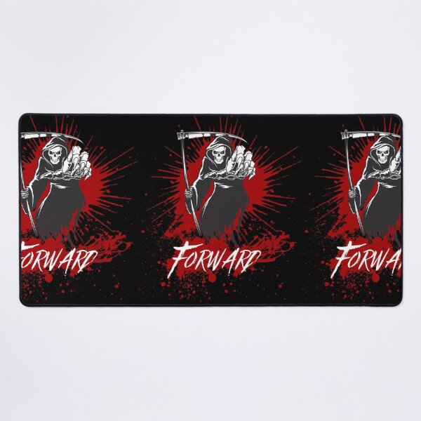 Item preview, forward observations group designed and sold by TheWorkoutLife ⭐⭐⭐⭐⭐.