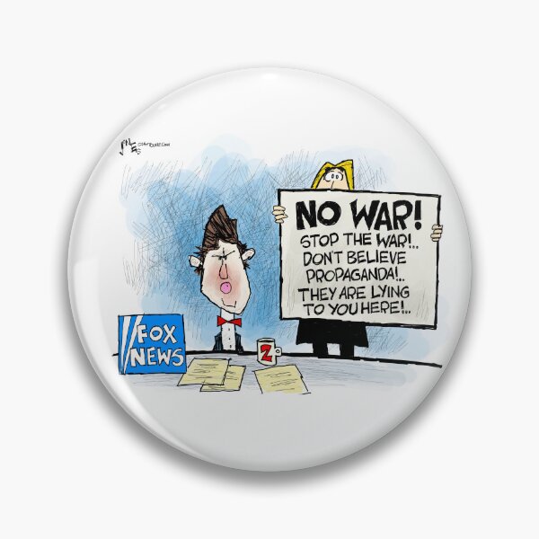 Item preview, Russia's Hero designed and sold by Claytoonz.