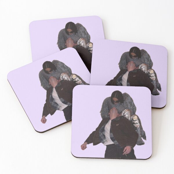 Item preview, kim and pete  designed and sold by pnkrose.