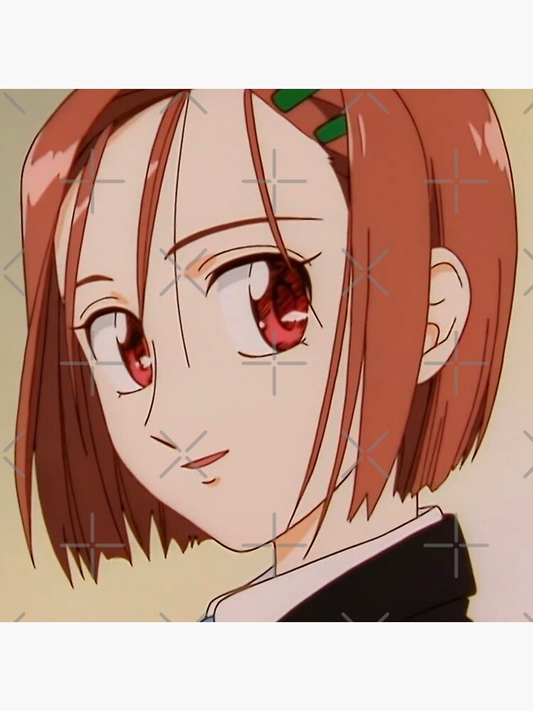 karekano anime online