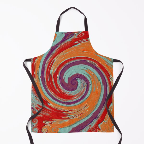 Item preview, Paint Swirl designed and sold by kristalcurt.