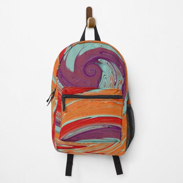 Item preview, Paint Swirl designed and sold by kristalcurt.