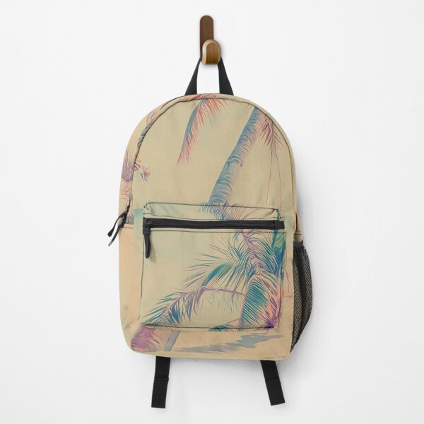 Item preview, Coconut Tree designed and sold by Cyber Kids.