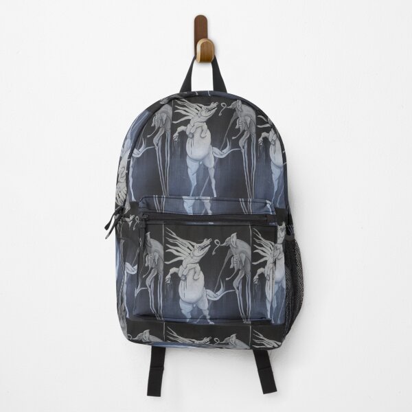 Item preview, horse and elephants designed and sold by dcorin.