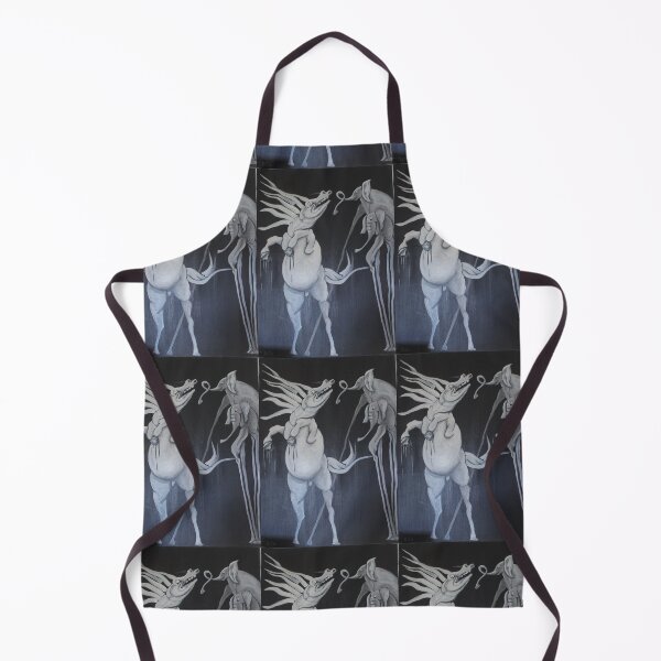 Item preview, horse and elephants designed and sold by dcorin.