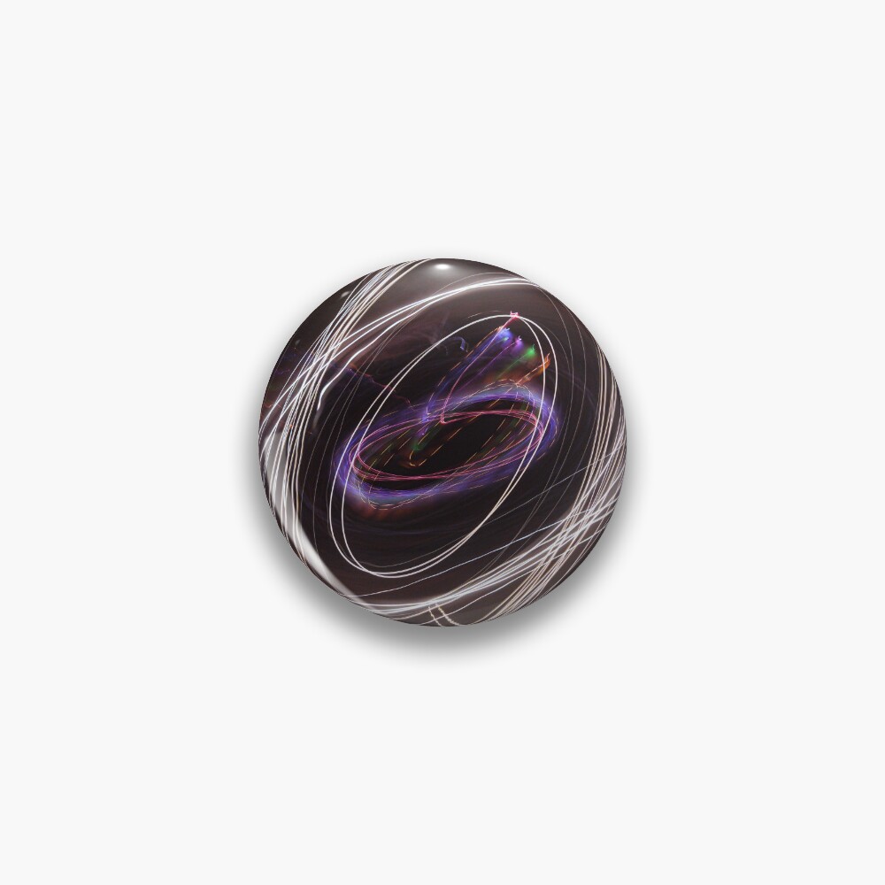 Item preview, Pin designed and sold by LAVISHloo.