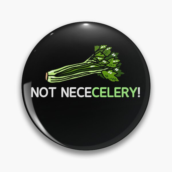 Item preview, Not Nececelery! Necessarily designed and sold by DeversDesigns.