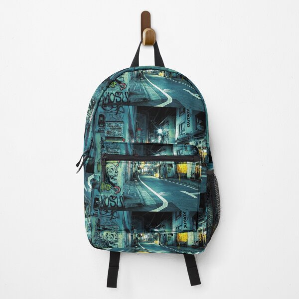 Item preview, street style designed and sold by IvaBogdanovic.