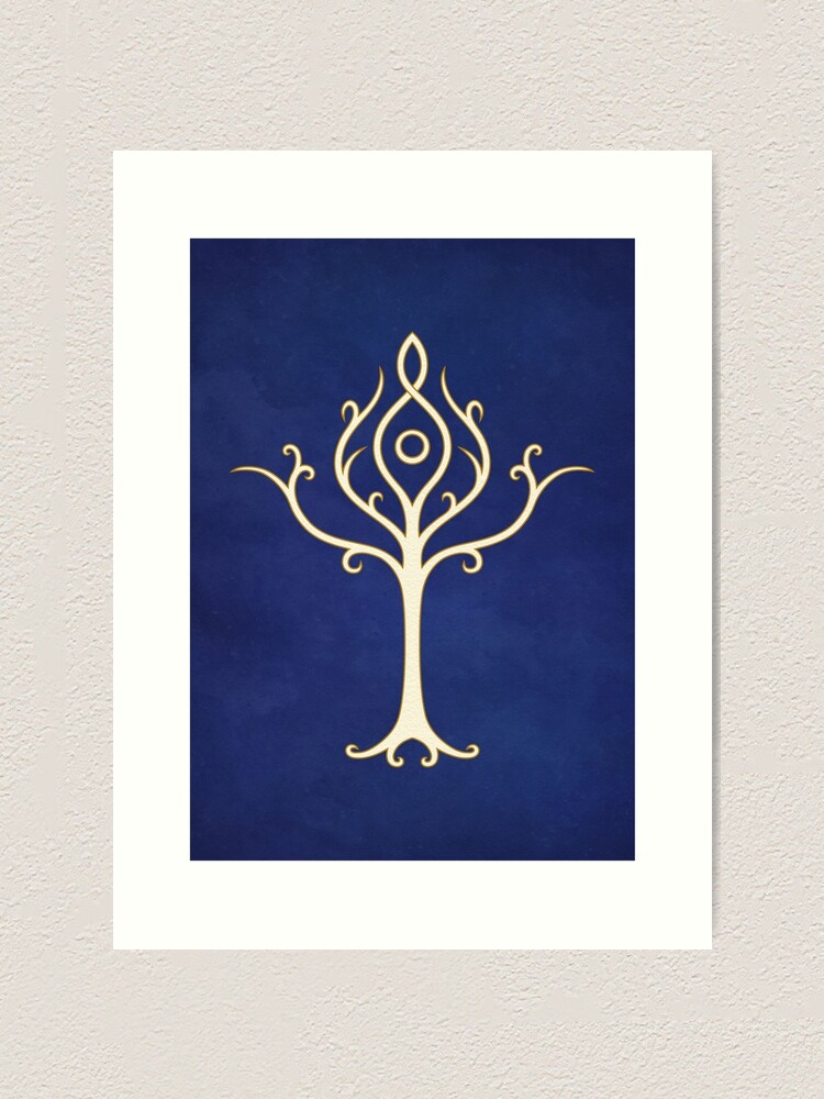 Alternate view of Alda (Postcards + Alternate Scraves and Tapestries) Art Print