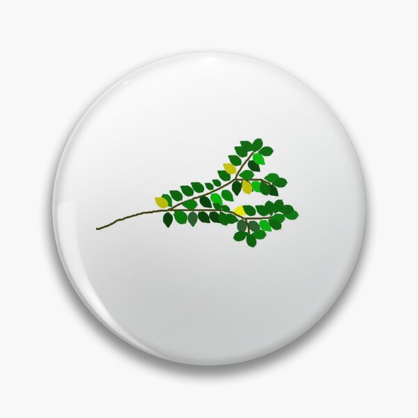 Item preview, Leaves  designed and sold by Shihab's  Store.