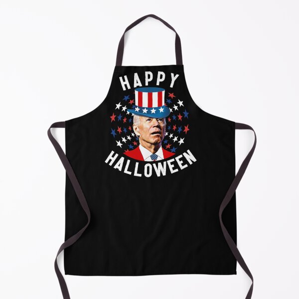 Item preview, Funny Joe Biden Happy Halloween For Fourth Of July designed and sold by JG0024.