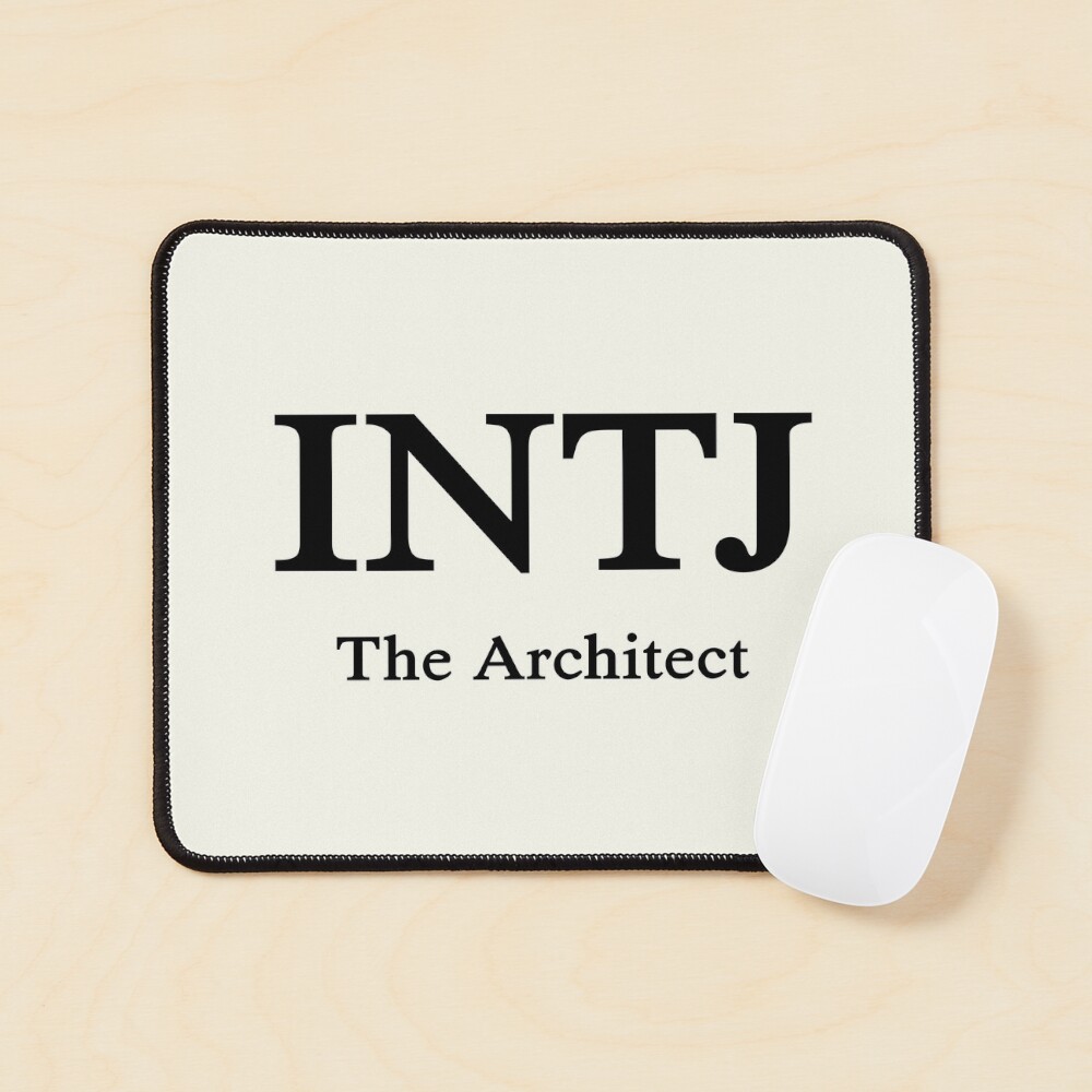 Item preview, Mouse Pad designed and sold by PatternTree.
