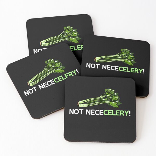 Artikelvorschau, Nicht Nececelery! Notwendig entworfen und verkauft von DeversDesigns.