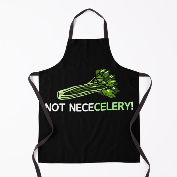 Item preview, Not Nececelery! Necessarily designed and sold by DeversDesigns.