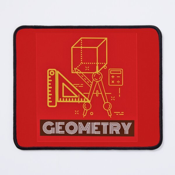 Item preview, GEOMETRY. designed and sold by EXO-STORE22.