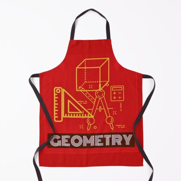 Item preview, GEOMETRY. designed and sold by EXO-STORE22.