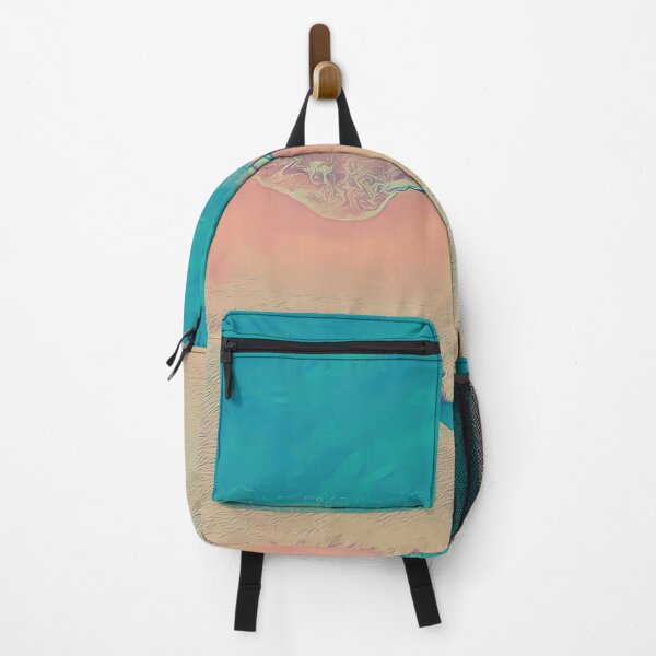 Item preview, Soothing designed and sold by Cyber Kids.