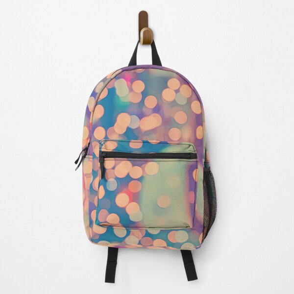 Item preview, Confetti designed and sold by Cyber Kids.