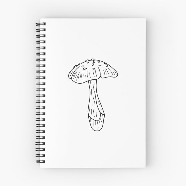 Item preview, arte lineal de setas designed and sold by DelylahCreates.