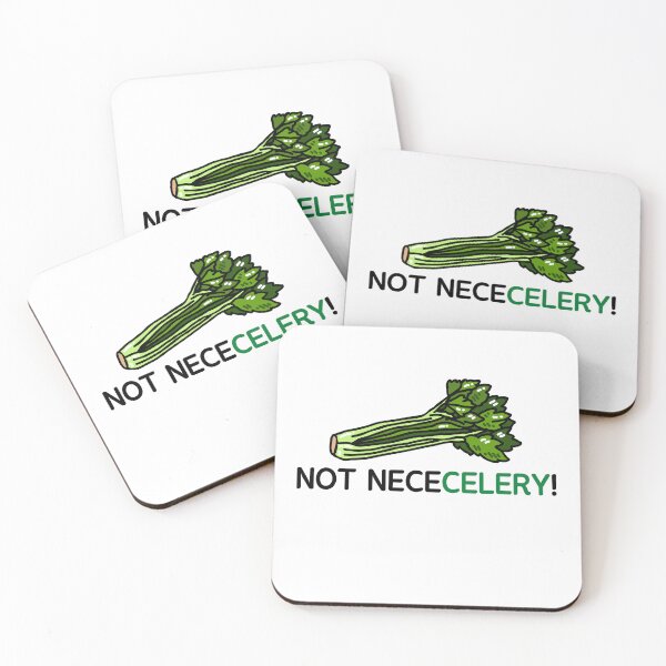 Item preview, Not Nececelery! Necessarily designed and sold by DeversDesigns.