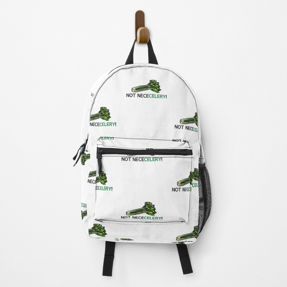 Item preview, Backpack designed and sold by DeversDesigns.