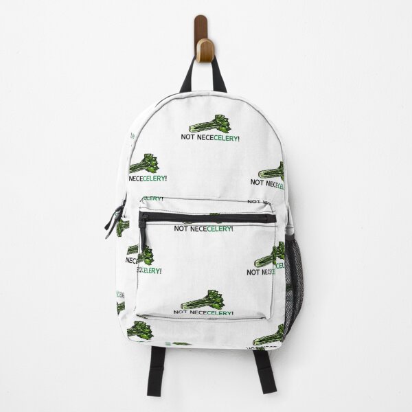 Item preview, Not Nececelery! Necessarily designed and sold by DeversDesigns.
