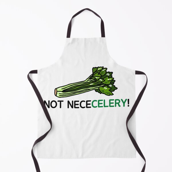 Item preview, Not Nececelery! Necessarily designed and sold by DeversDesigns.