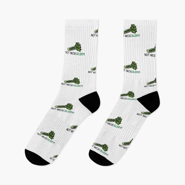 Item preview, Not Nececelery! Necessarily designed and sold by DeversDesigns.