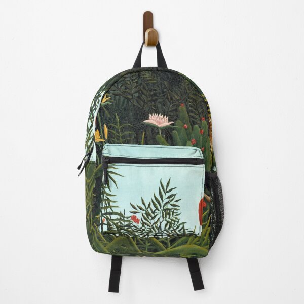 Item preview, Day at jungle  designed and sold by Reljadesign.