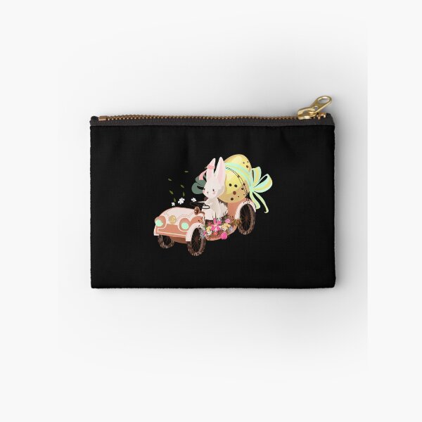 Item preview, Easter Chick carrying an egg designed and sold by Sam Artist.