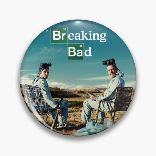 Item preview, Breaking bad #11 poster designed and sold by stevensmaya.