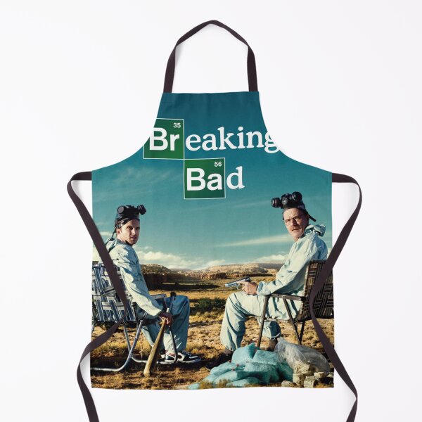 Item preview, Breaking bad #11 poster designed and sold by stevensmaya.